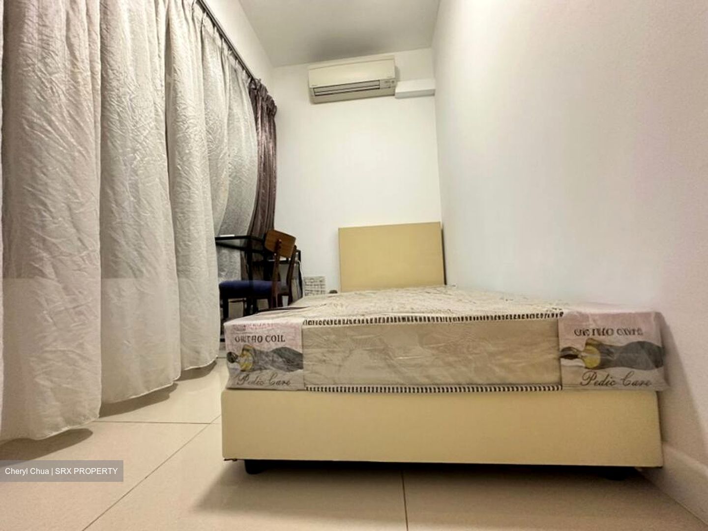 Blk 32 Ghim Moh Edge (Queenstown), HDB 3 Rooms #503685721